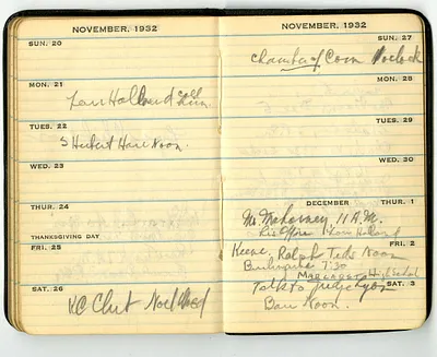 p. 26