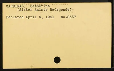 p. 6