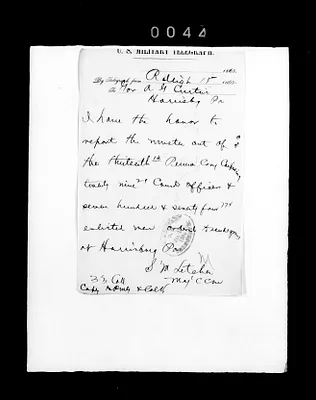 p. 55