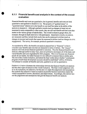 p. 46