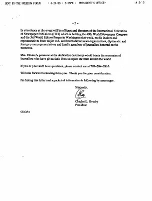 p. 13