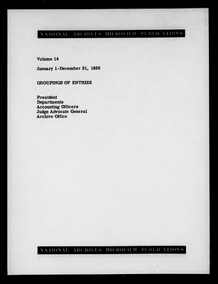 p. 8