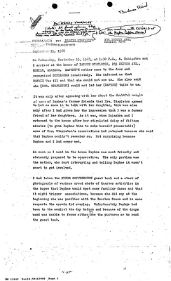 p. 37
