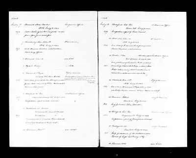 p. 26