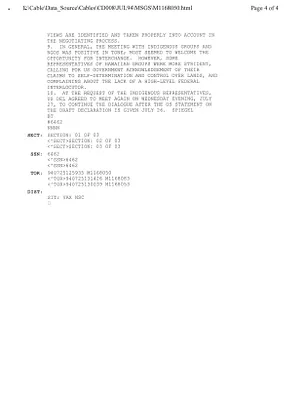 p. 29
