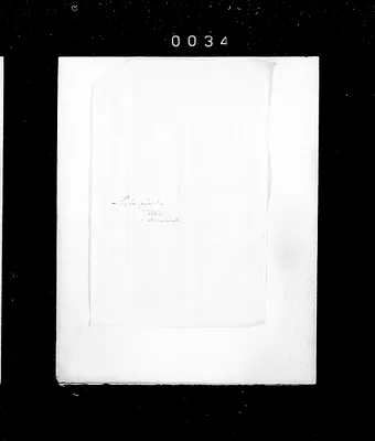 p. 45