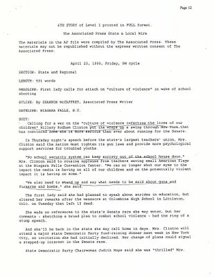 p. 29