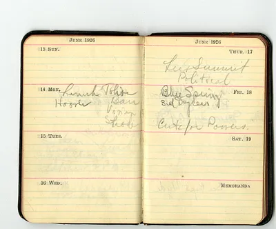 p. 4