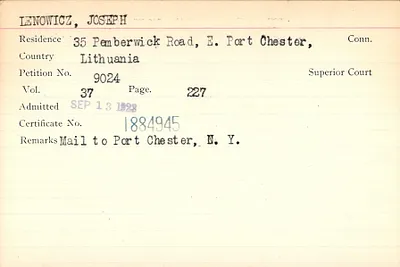 p. 37