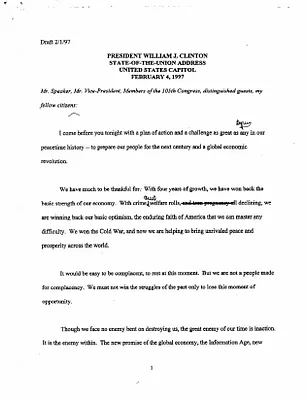 p. 19