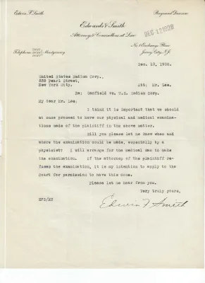 p. 2