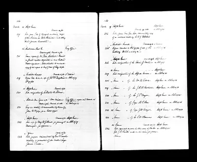 p. 46