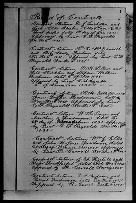 p. 7
