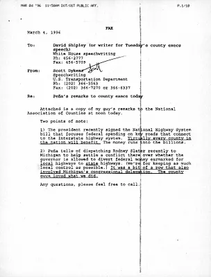 p. 11