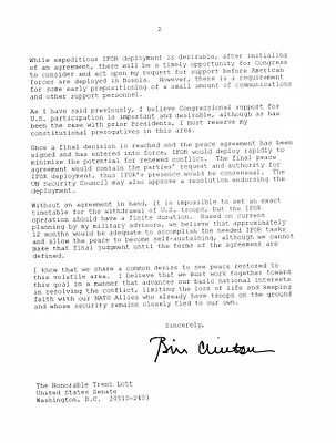 p. 27