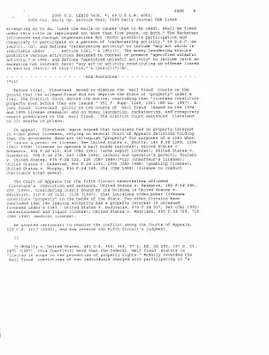 p. 8