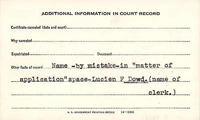 p. 28