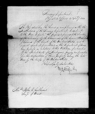p. 33