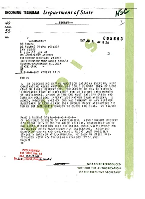 p. 35