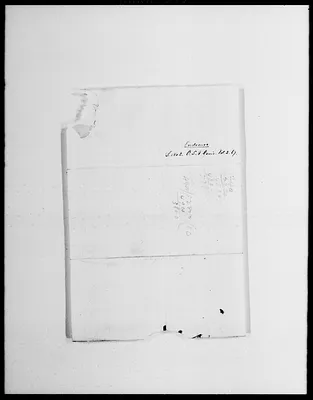 p. 13