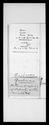 p. 3