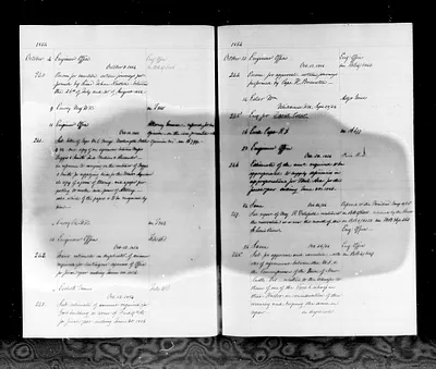 p. 59
