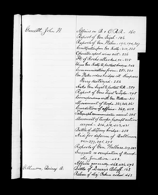 p. 33