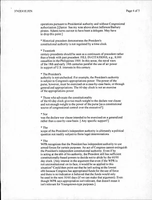 p. 26
