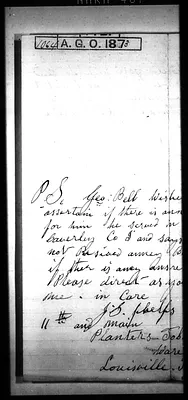 p. 32
