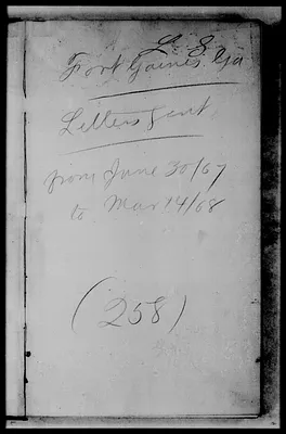 p. 4
