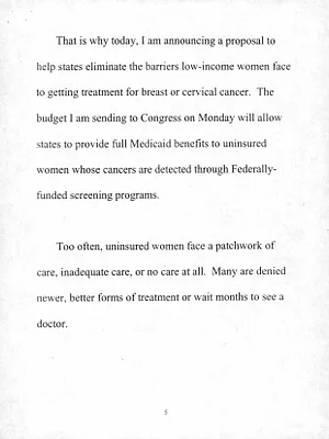 p. 8