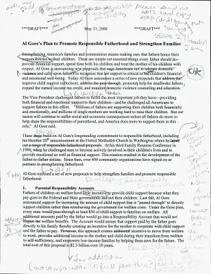 p. 45