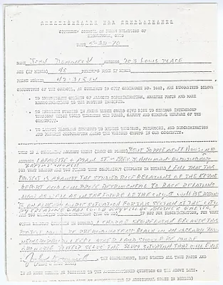 p. 48