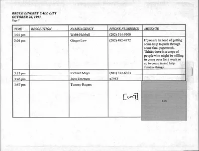 p. 53