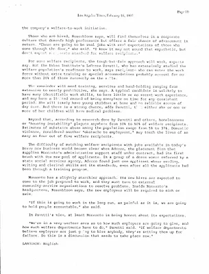 p. 45