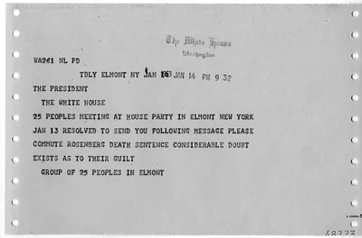 p. 46