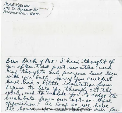 p. 43