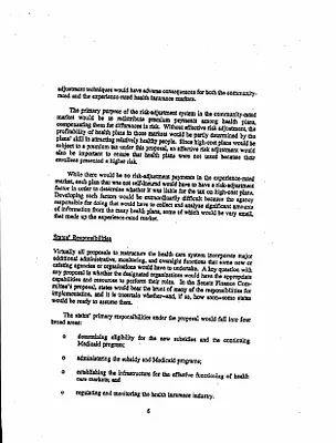 p. 49