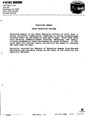 p. 43