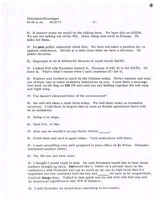 p. 6