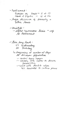 p. 31