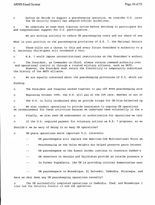 p. 38