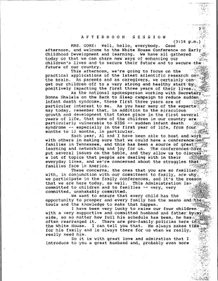 p. 52