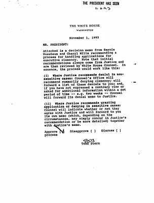 p. 58
