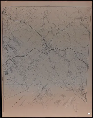 Petersham property maps