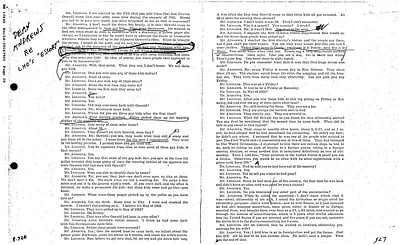 p. 6