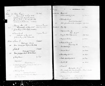 p. 53