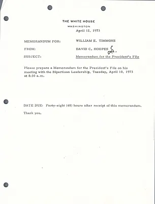 p. 44