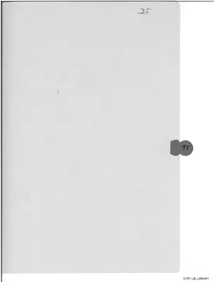 p. 19