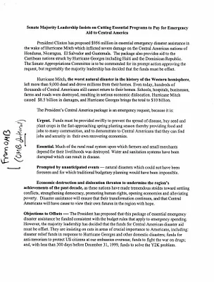 p. 45